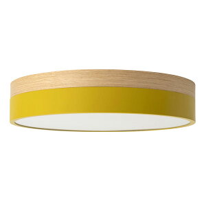 �y�|�C���g10�{�zOlika LED CEILING LIGHT LED�V�[�����O���C�g Ver.2�y�V��Ɩ� �Ɩ���� ������� �k�� LED �����R�� ���� ���F �i�C�g���[�h 10�� �^�C�}�[�z