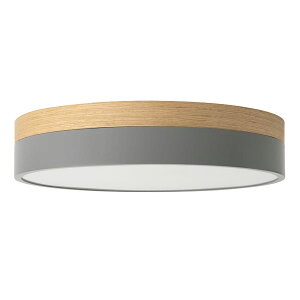 y|Cg10{zOlika LED CEILING LIGHT LEDV[OCg Ver.2yVƖ Ɩ  k LED R  F iCg[h 10 ^C}[z