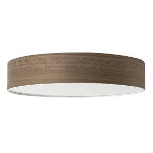 y|Cg10{zOlika WOOD LED CEILING LIGHT EbhLEDV[OCgyVƖ Ɩ  k R  F iCg[hz