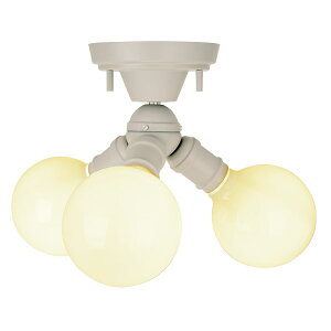 y|Cg10{zpb V[OCg 3yVƖ LEDd ȃGl ~j}fUC Vv 10z