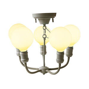 pb VfA 5yVƖ LEDd tLVuA[ ~j}fUC Vv 12z