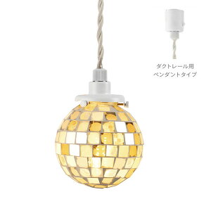 UCNy_g J[hyƖ VƖ y_gv |V[O _Ng[ CeBO[z