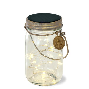 y|Cg10{zEtoile Gg \[[K[fCg SyVr[VbN W[{g z KX C~l[Vz