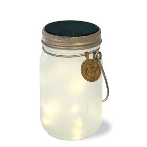 y|Cg10{zEtoile Gg \[[K[fCg SyVr[VbN W[{g z KX C~l[Vz