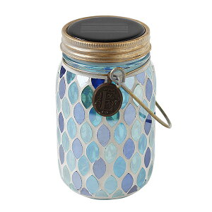 y|Cg10{zEtoile Gg \[[K[fCg S UCN^CvyVr[VbN W[{g z KX C~l[Vz