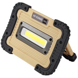 |[^u LED [NCg mbgyd nfBCg Ɠ COB Pxz