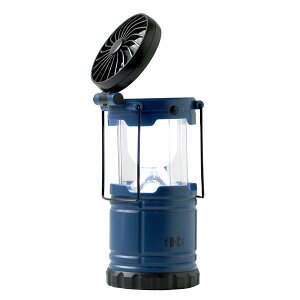 LED^ t@@\t BRIGHTCOOLERyAEghA hЃACe ~j@ Cg drz