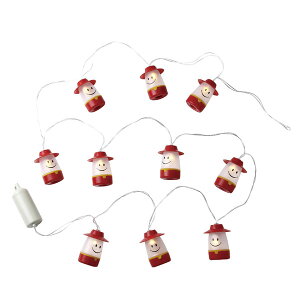 2WAYX}CLEDK[h h^CvyCeAv K[fCg Ɩ Lv eg ^ AEghAz