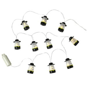 2WAYX}CLEDK[h h^CvyCeAv K[fCg Ɩ Lv eg ^ AEghAz