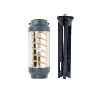 y|Cg10{zONE SECOND SPYROLL XpC[ LED^yCg v Lv [d d nfBCg X|bgCgz