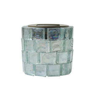 Igloo �C�O���[ �\�[���[���C�g�y�K�[�f�����C�g �\�[���[���C�g �����v �Ɩ� ���O �� �G���g�����X �K���X�^�C�� ���փ|�[�`�z