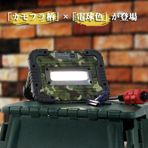 |[^u LED [NCg mbg Jt[Wyd nfBCg Ɠ COB Lvz