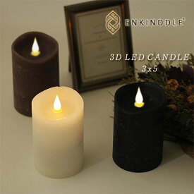 楽天市場 結婚式 Ledキャンドルの通販