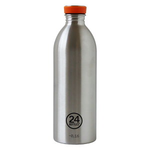 y|Cg10{z24Bottles Urban Bottle A[o{g 1000mly}C{g  BPAt[ X`[ AEghA fUC  tBbglXz