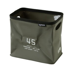 HANG STOCK STORAGE 11LySLOWER  O AEghA W[ Lv }`Rei oPc EVAz