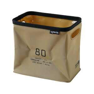 HANG STOCK STORAGE 11LySLOWER  O AEghA W[ Lv }`Rei oPc EVAz