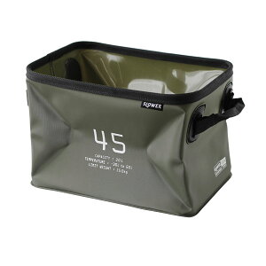 y|Cg10{zHANG STOCK STORAGE 20LySLOWER  O AEghA W[ Lv }`Rei oPc EVAz