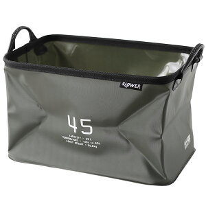 HANG STOCK STORAGE 35LySLOWER  O AEghA W[ Lv }`Rei oPc EVAz