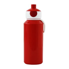 【ポイント10倍】MEPAL Drinking Bottle Pop-up CAMPUS 400ML メパル ドリンキングボトル ポップアップ キャンパス【水筒】