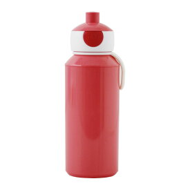 MEPAL Drinking Bottle Pop-up CAMPUS 400ML メパル ドリンキングボトル ポップアップ キャンパス【水筒】