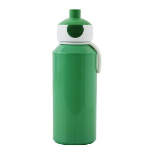 MEPAL Drinking Bottle Pop-up CAMPUS 400ML ���p�� �h�����L���O�{�g�� �|�b�v�A�b�v �L�����p�X�y�����z