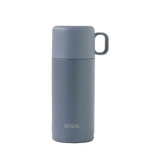 GENIAL AeB{g 200ml y }C{g XeX{g Jbvt 킢 RpNgz