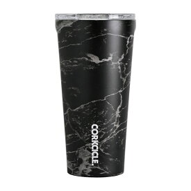 【ポイント10倍】CORKCICLE コークシクル 16oz TUMBLER タンブラー Origns 470ml【マグカップ ビアグラス シンプル フタ付 スライド式飲み口 保温 保冷】