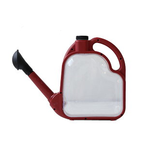 GENIAL XNCbV EH[^OJ WE 3LyW[ 傤 @JI K[fjO  z