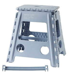FOLDING STOOL DX Lesmo tH[fBO Xc[ fbNX Yy܂肽݈֎q AEghAz