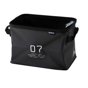 HANG STOCK STORAGE 20LySLOWER  O AEghA W[ Lv }`Rei oPc EVAz