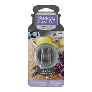 YANKEE CANDLE L[Lh J[tOXNbvy F܁z