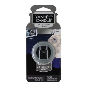 y|Cg10{zYANKEE CANDLE L[Lh J[tOXNbvy F܁z