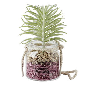 BOTANICALIKOE{^jJR nMOtOXyJ} F u^ ݂邷 tFCNO[z