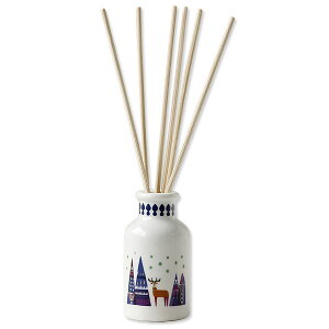 y|Cg10{zHYGGEqbQ fBt[U[y[tOX F J} bNX  gCz