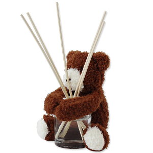 y|Cg10{zyvGg[IIōő100PobNIznOxAfBt[U[y[tOX F J} bNX  gC ʂ ܁z