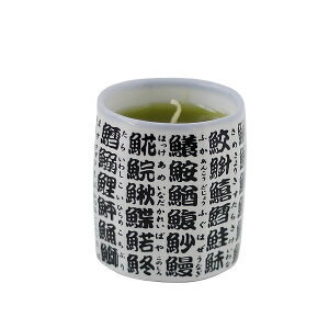 DhNLhyJ}Lh 낤  d Q Jbv K Ēz