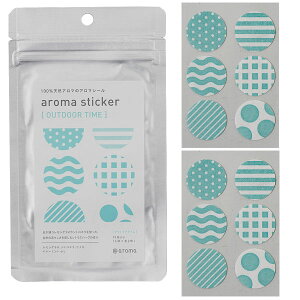 A}XebJ[ 100%VRA}V[yᏜ Vgl yp[~g [J AEghA Lv OtFXz