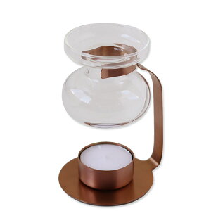 KINTO Lg[ A}ICEH[}[yFz