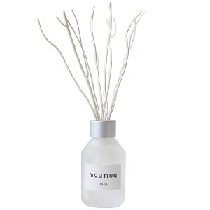 y|Cg10{zyvGg[IIōő100PobNIzmou mou [[ [hfBt[U[yA}tOX F XeBbN  Rbg l VN E[z