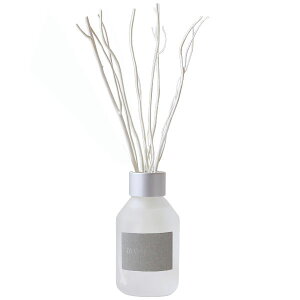 mou mou [[ [hfBt[U[yA}tOX F XeBbN  Rbg l VN E[z