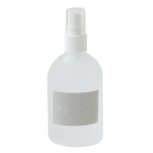 mou mou [[ s[~Xgys[Xv[ t@ubNXv[ [~Xg A} tOX ߗރXv[z