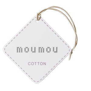 mou mou [[ y[p[GAtbVi[yF [tOX y[p[TVF gC  N[[bg tOX v`Mtgz