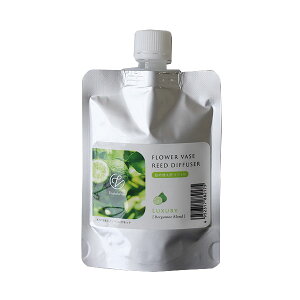 Thaleia Veil TAx [hfBt[U[lߑւptByA}tOX IW x_[ xKbg [tOXz