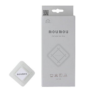 moumou [[ pt[ J[NbvyGA[tbVi[ F   Rbg l VN E[ T[L[^[ @z