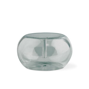 y|Cg10{zRuno CZXz_[y   킢 IuWFz