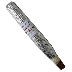�y�|�C���g10�{�zMystic Essence �~�X�e�B�b�N�G�b�Z���X�y���� �C���Z���X ���X�N �R�R�i�b�c ���l�� ���x���_�[ �t���[�c ���h�z
