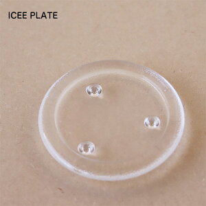 ACV[v[gMyLhv[g M ANZT[z