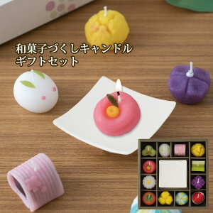 y|Cg10{zaَqÂMtgZbgyLh XC iz