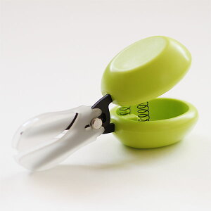 jo[TfUCJX^lbg͂ HARAC CastaJX^ynT~ Jnz