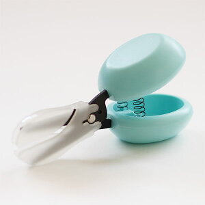 jo[TfUCJX^lbg͂ HARAC CastaJX^ynT~ Jnz